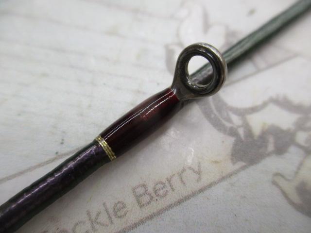 24ワールドシャウラ テクニカルエディション S66UL-R/2｜＠ベリー