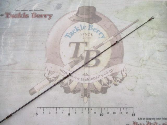 24ワールドシャウラ テクニカルエディション S66UL-R/2