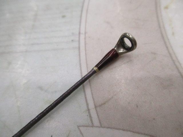 24ワールドシャウラ テクニカルエディション S66UL-R/2