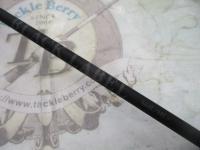 ブラックレーベル S64L/ML+