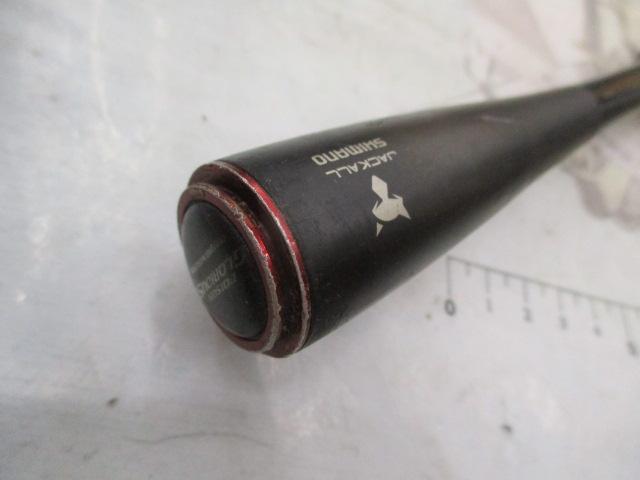 17ポイズングロリアス 168ML-LM｜＠ベリーネット 日本最大新品中古釣具