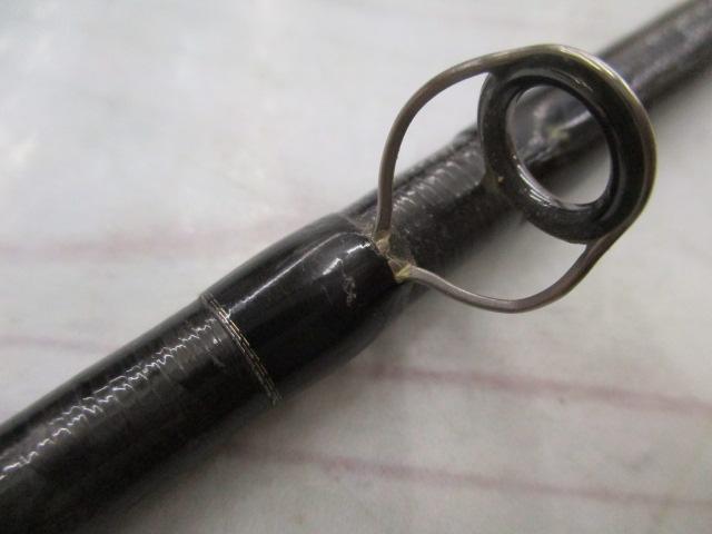 17ポイズングロリアス 168ML-LM