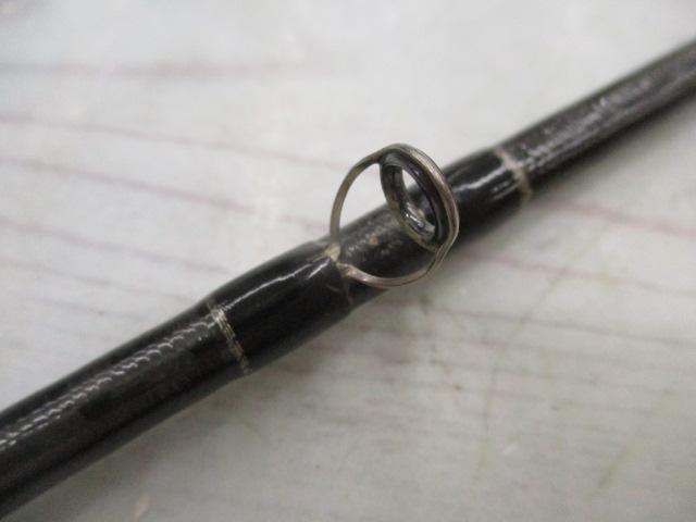 17ポイズングロリアス 168ML-LM