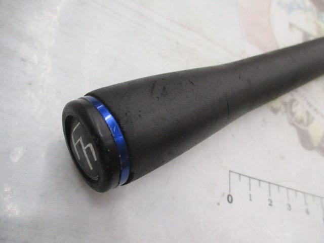 ファーレンハイトPV 1610M