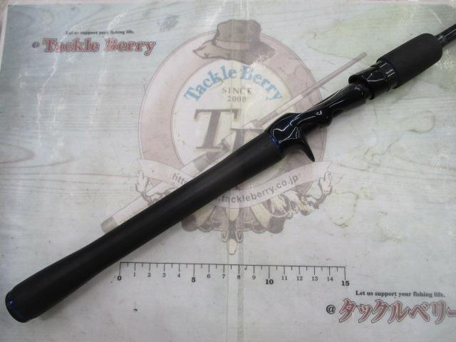 ファーレンハイトPV 1610M