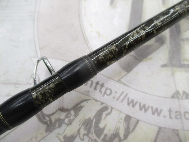 ファーレンハイトPV 1610M