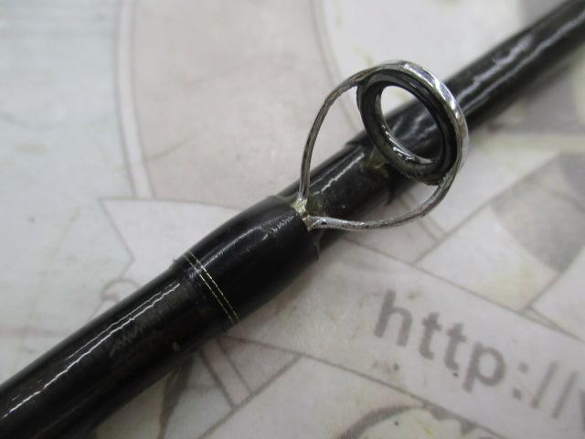 ファーレンハイトPV 1610M