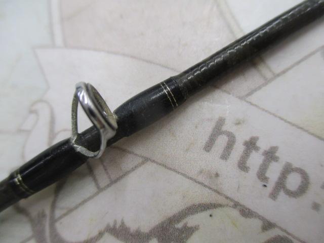 ファーレンハイトPV 1610M