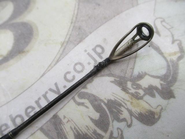 ファーレンハイトPV 1610M