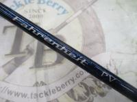 ファーレンハイトPV 1610M