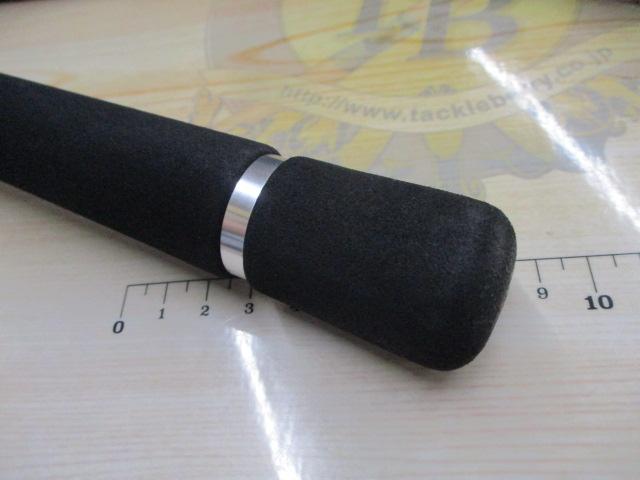 ブラックレーベル BL7112XHRB