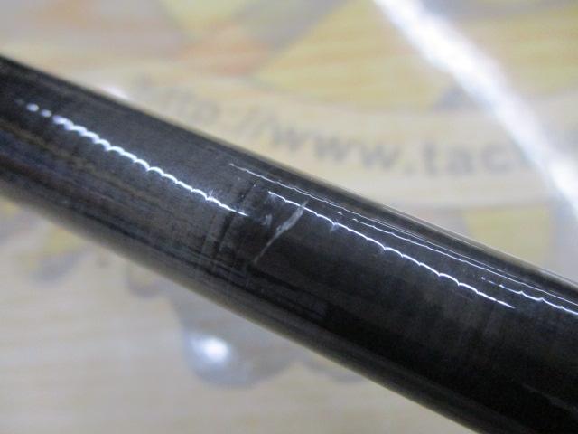 ブラックレーベル BL7112XHRB