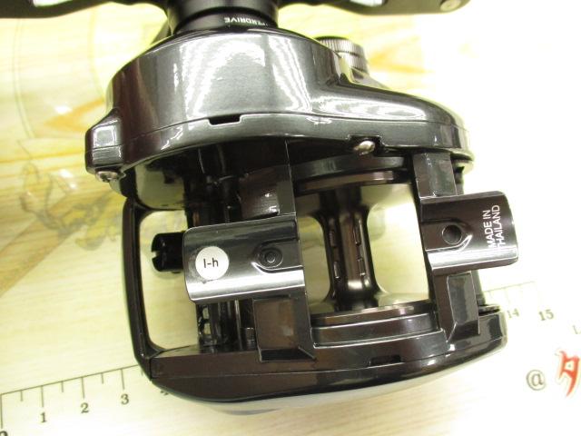 タトゥーラ TW 300XHL