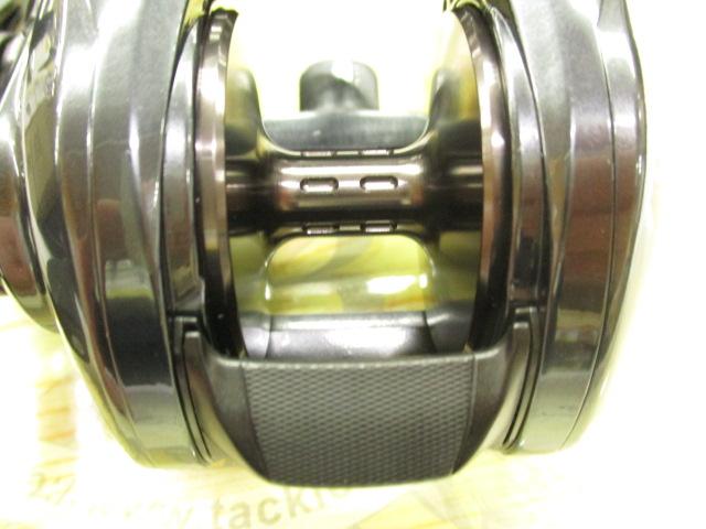 タトゥーラ TW 300XHL