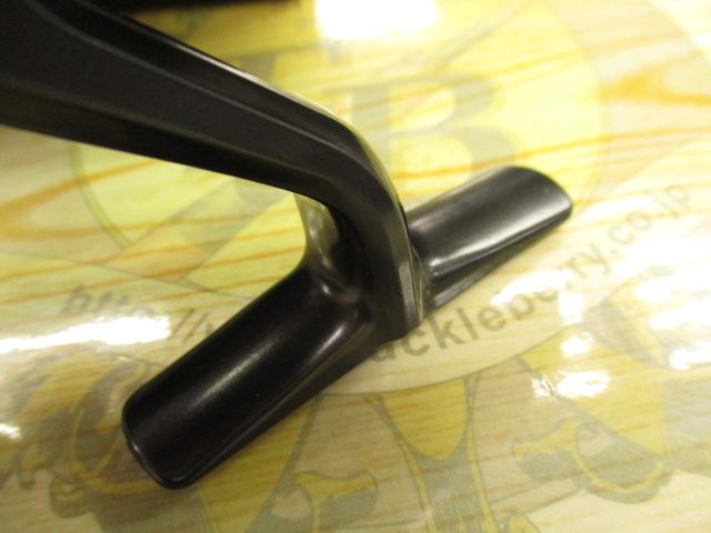 20ヴァンフォード C3000HG