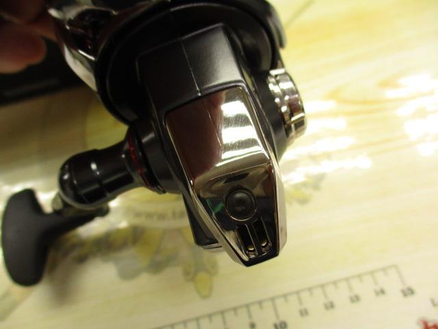 20ヴァンフォード C3000HG