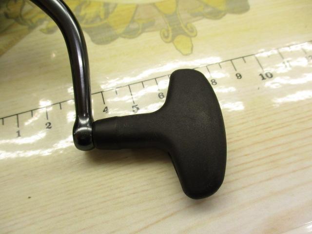 20ヴァンフォード C3000HG