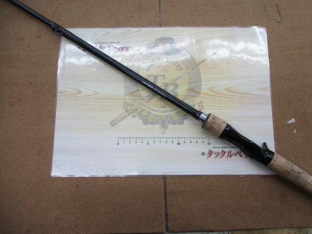 トリプルビー B.B.B 6106TMHFB