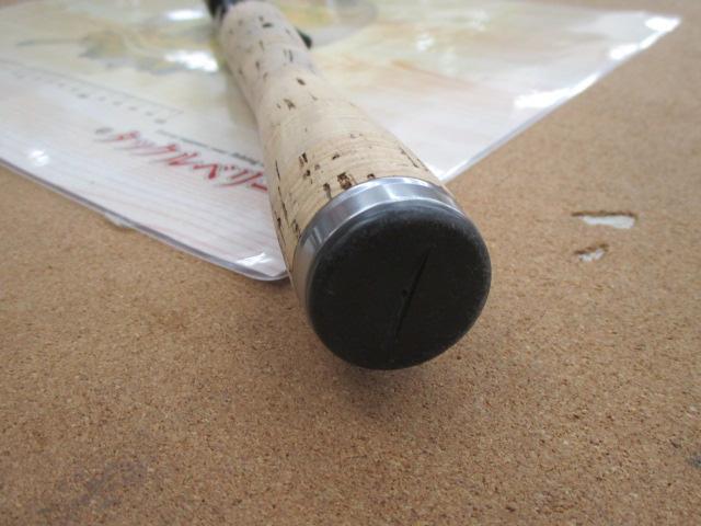 トリプルビー B.B.B 6106TMHFB