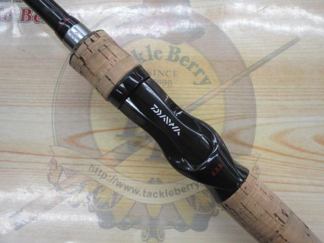 トリプルビー B.B.B 6106TMHFB