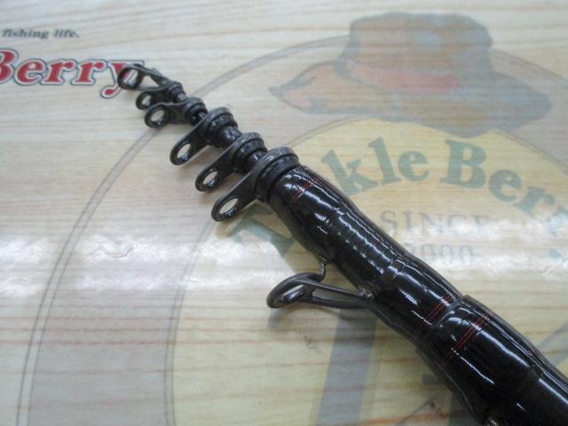 トリプルビー B.B.B 6106TMHFB