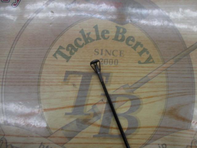 トリプルビー B.B.B 6106TMHFB