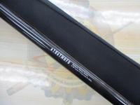 トリプルビー B.B.B 6106TMHFB