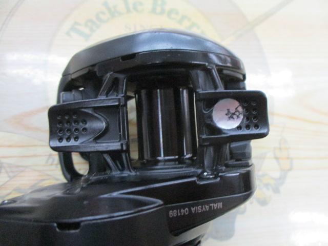 20エクスセンスDC SSXG RH