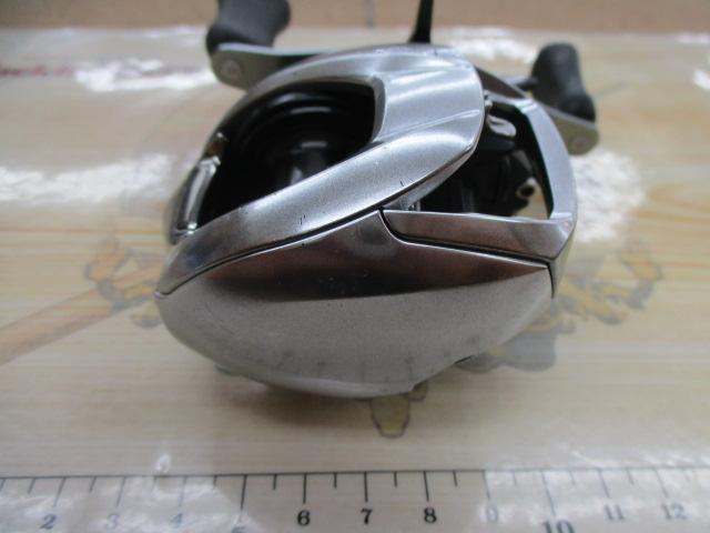 21ジリオン SV TW 1000XHL