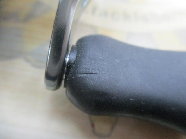 21ジリオン SV TW 1000XHL