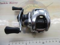 21ジリオン SV TW 1000XHL