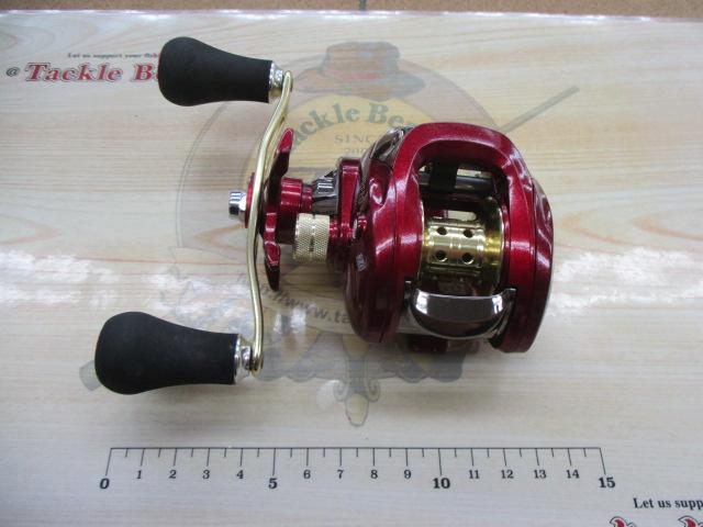 16プリード 150SH-DH-L