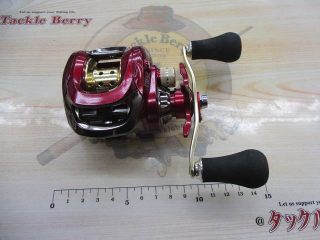 16プリード 150SH-DH-L