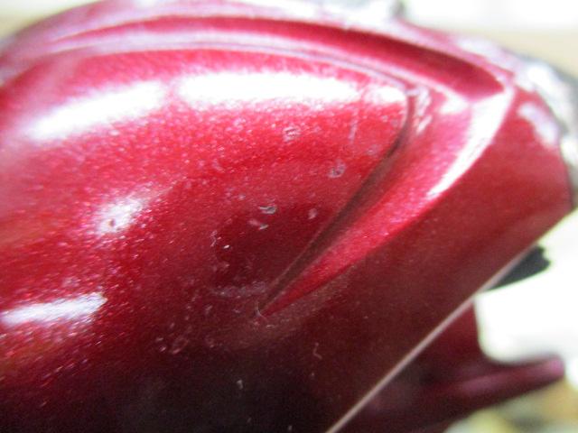 16プリード 150SH-DH-L