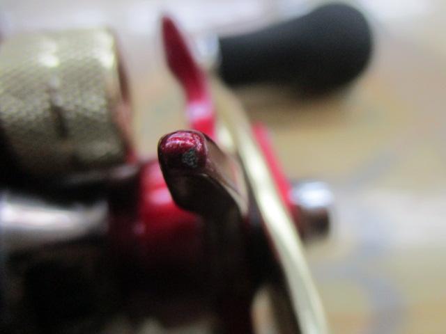 16プリード 150SH-DH-L