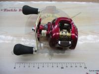 16プリード 150SH-DH-L