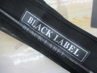 ブラックレーベル SC S64L-ST