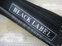 ブラックレーベル C66ML+