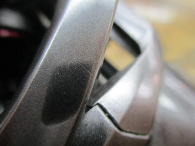 21スコーピオンMD 300XG LH(ロングハンドル)