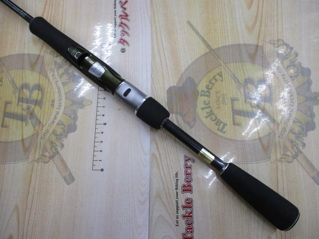 スティーズ STZ601LFS