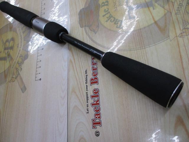 スティーズ STZ601LFS