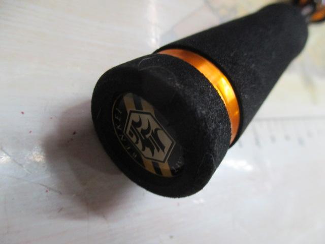 ベンケイ BIS-644UL