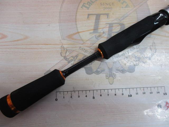 ベンケイ BIS-644UL