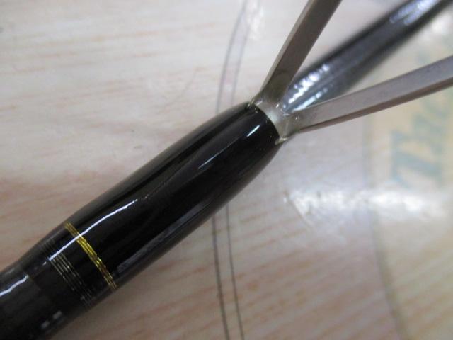 ベンケイ BIS-644UL