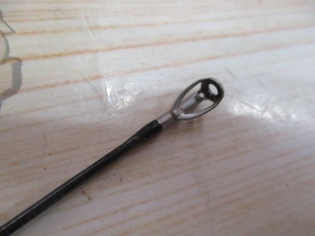 ベンケイ BIS-644UL