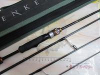 ベンケイ BIS-644UL