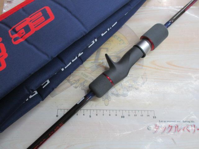 マニアフェローズ DLMA53