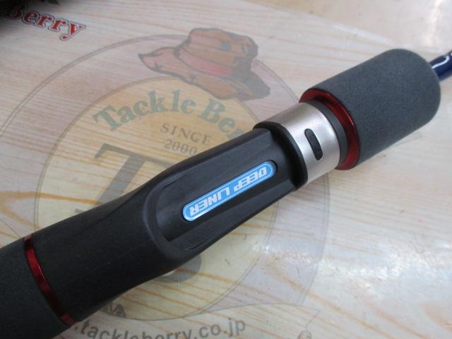 マニアフェローズ DLMA53