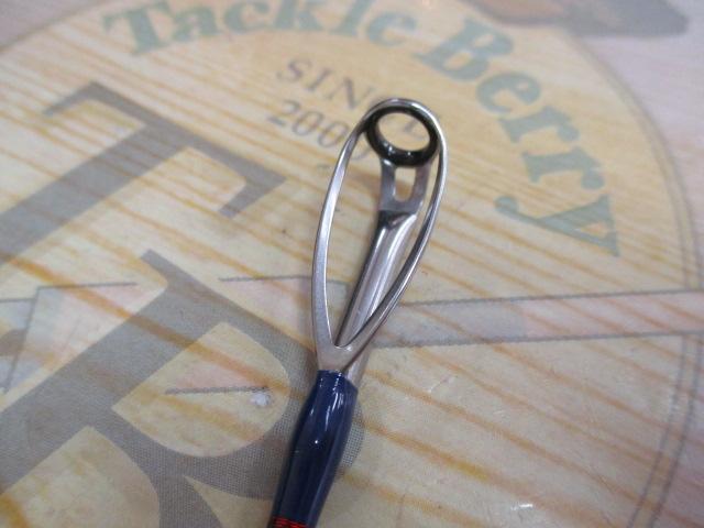 マニアフェローズ DLMA53