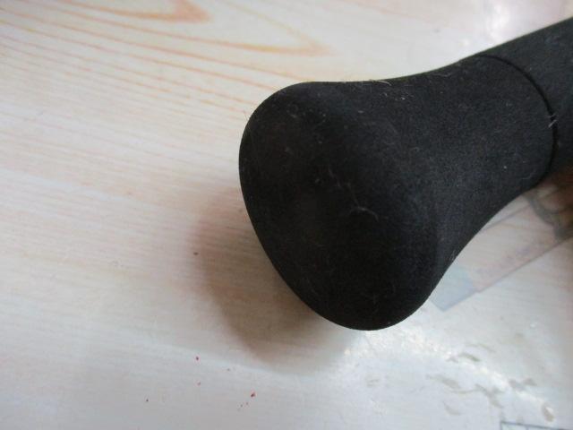 21グラップラーBBタイプC S73ML